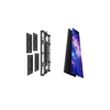 Absen PL3.9 Pro V3 Indoor & Outdoor LED Display Panel Dubai