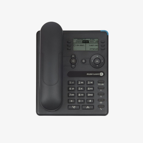 Alcatel-Lucent 8008G DeskPhone Dubai