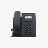 Alcatel-Lucent H2P 3MK27005AA Desk Enterprise Halo Phone Dubai