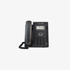 Alcatel-Lucent H3G 3MK27011AA SIP Desk Phone Dubai