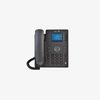 Alcatel-Lucent H6 3MK27012AA SIP Desk Phone Dubai