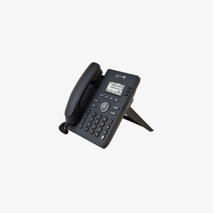 Alcatel-Lucent H3G 3MK27011AA SIP Desk Phone Dubai