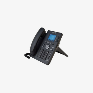 Alcatel-Lucent H6 3MK27012AA SIP Desk Phone Dubai