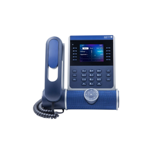 Alcatel ALE-300 3ML27310AA Enterprise DeskPhone with Corded Handset