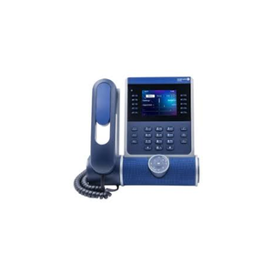 Alcatel ALE-500 3ML27520AA Enterprise Deskphone Cordless Handset
