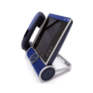 Alcatel ALE-500 3ML27520AA Enterprise Deskphone Cordless Handset