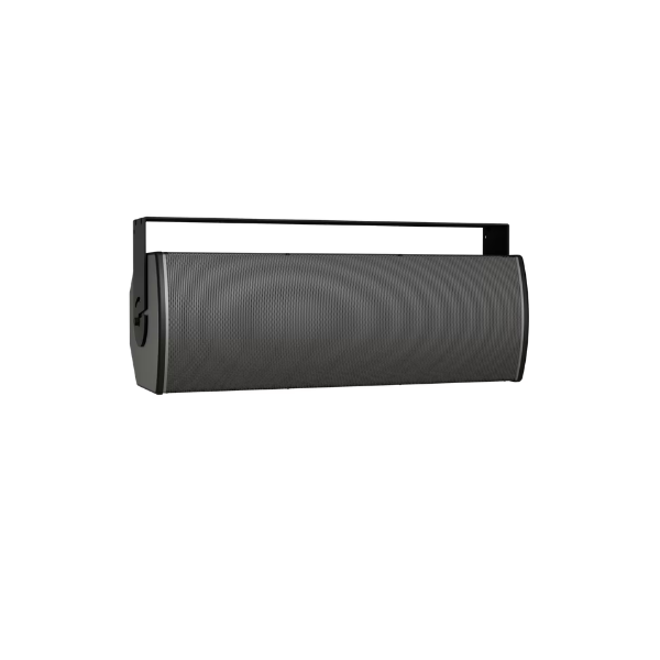 Bose ArenaMatch AMU208-120 compact high-performance loudspeaker