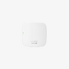 Aruba AP12 HPE Networking Instant On Access Point Dubai