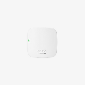 Aruba AP12 HPE Networking Instant On Access Point Dubai