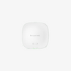 Aruba AP21 HPE Networking Instant On Access Point Dubai