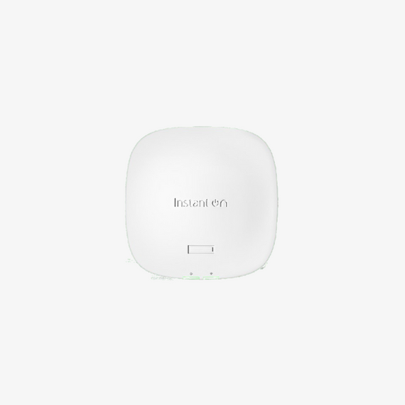 Aruba AP21 HPE Networking Instant On Access Point Dubai