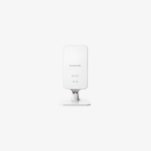 Aruba AP22D HPE Networking Instant On Access Point Dubai