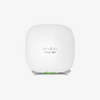 Aruba AP22 HPE Networking Instant On Access Point Dubai