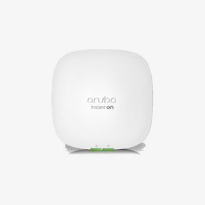 Aruba AP22 HPE Networking Instant On Access Point Dubai