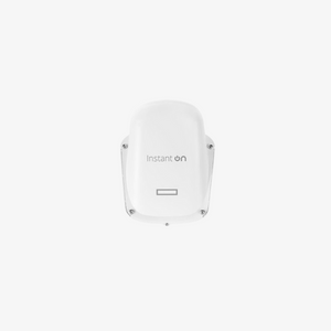 Aruba AP27 HPE Networking Instant On Access Point Dubai