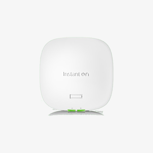 Aruba AP32 HPE Networking Instant On Access Point Dubai