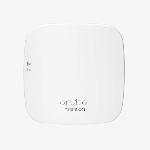 Aruba Instant On AP11 2x2 WiFi Access Point Dubai