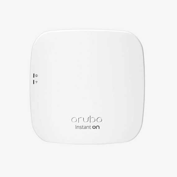 Aruba Instant On AP12 RW 3x3 11ac Wave2 Indoor Access Point Dubai