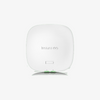 Aruba Networking InstantOn AP21 Dual-Band Wi-Fi 6 Access Point Dubai