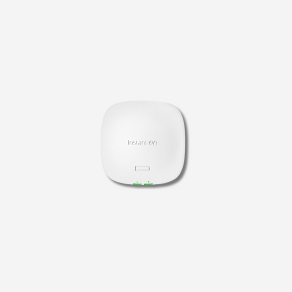 Aruba S1T09A Instant On AP21 (RW) Access Point Dubai