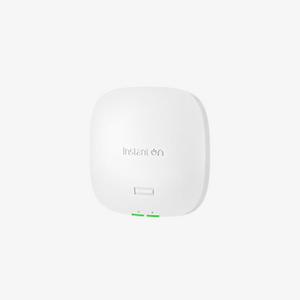 Aruba S1T23A HPE NW ION AP (RW) AP32 Dubai