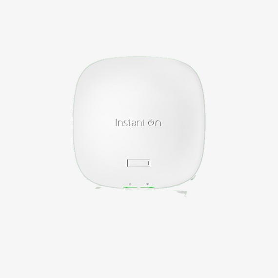 Aruba AP21 HPE Networking Instant On Access Point Dubai