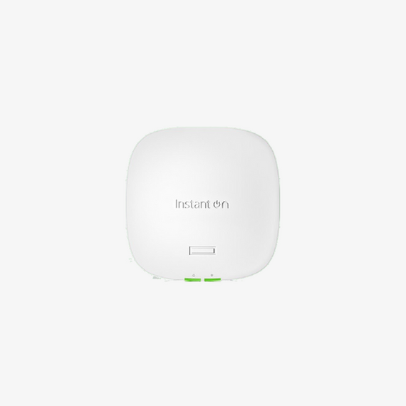 Aruba AP32 HPE Networking Instant On Access Point Dubai