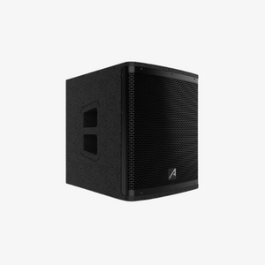 Audibax DSP 12s Active Speakers Dubai