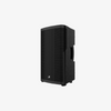 Audibax DSP 15 2-way Active Speaker Dubai