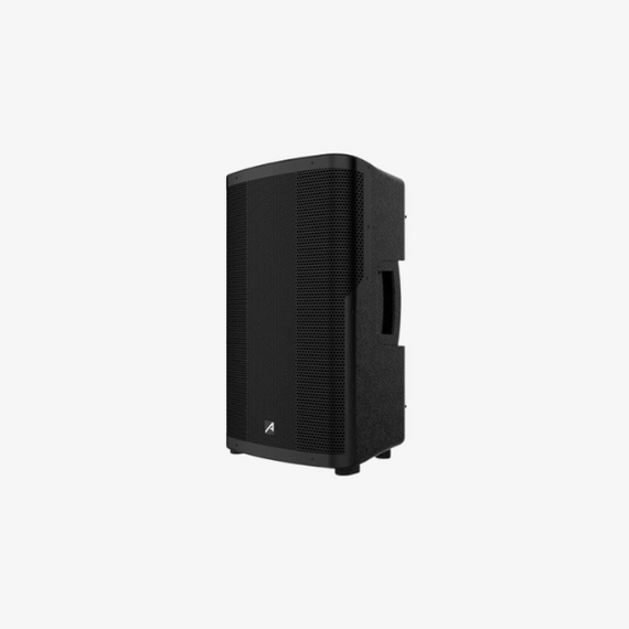 Audibax Kingston 12 DSP Active Speakers Dubai