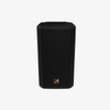 Audibax Hurley 12 Active Speaker Dubai