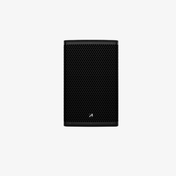 Audibax Manhattan 10A Active Speakers Dubai