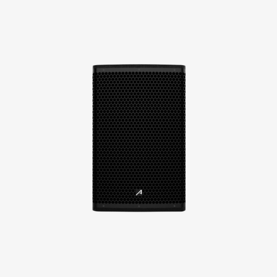 Audibax Manhattan 12A Active Speakers Dubai