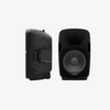 Audibax Party 15 2-Way Active Speaker Dubai