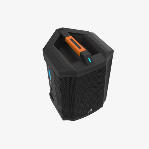 Audibax Roma 120 Go Active speaker with battery Dubai