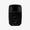 Audibax Vegas 12 2-Way Active Speaker Dubai