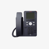 Avaya J169 IP Phone Dubai