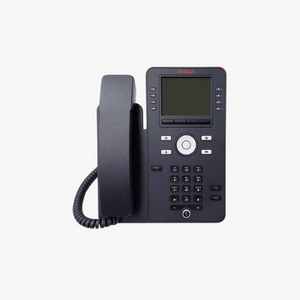 Avaya J169 IP Phone Dubai