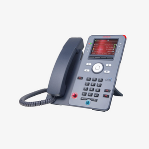 Avaya J179-TSG Certified IP Phone Dubai