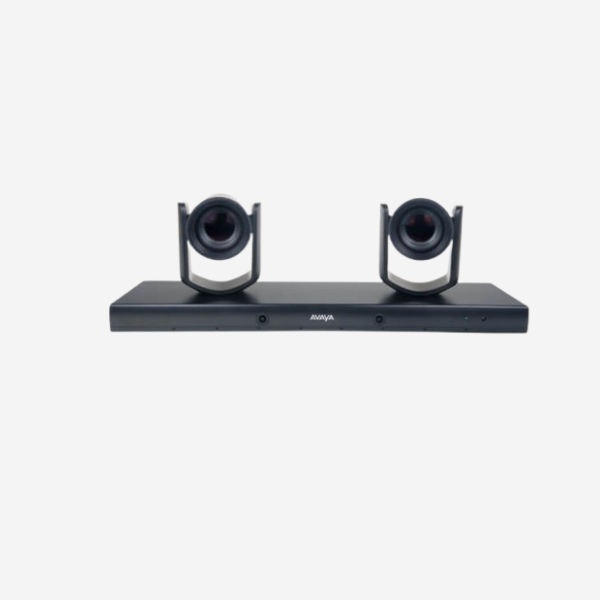 Avaya Room Systems TC220 Dubai