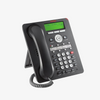 Avaya 1608-I IP Phone Dubai