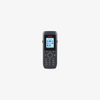 Avaya 3730 Wireless Handsets Dubai