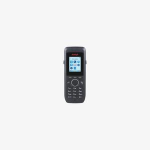 Avaya 3730 Wireless Handsets Dubai