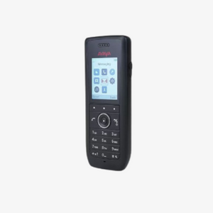 Avaya 3735 Wireless Handset Dubai