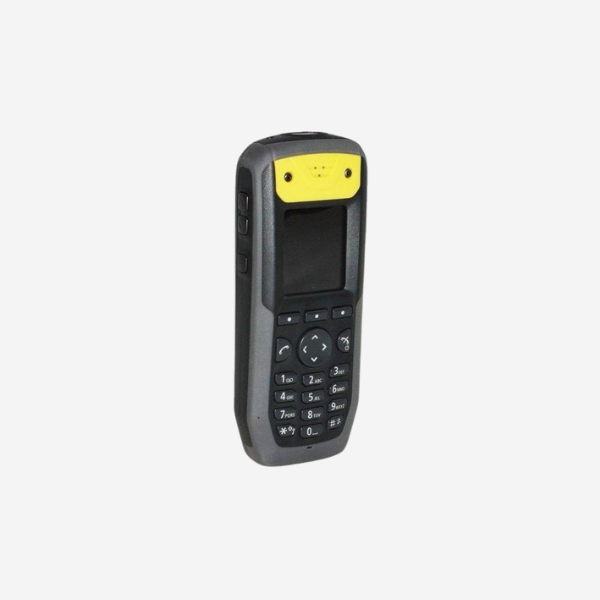 Avaya 3749 IP Wireless Handset Dubai