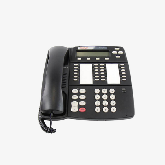 Avaya 4624 IP Telephone Dubai