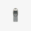 Avaya 700430408 3641 Wireless Ip Phone Cordless Dubai