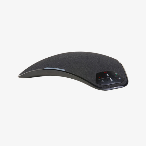 Avaya 700514693 IX B129 Conference VoIP phone Dubai