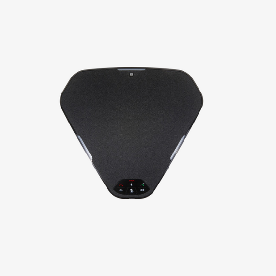 Avaya 700514693 IX B129 Conference VoIP phone Dubai