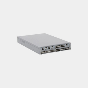 Avaya 8418XTQ Expansion Module (EC8404006-E6)